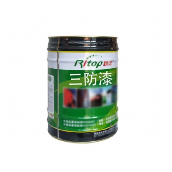 厂家批发锐涂三防胶有机硅三防?；ぜ粱费豕柩跬閜cb板三防漆