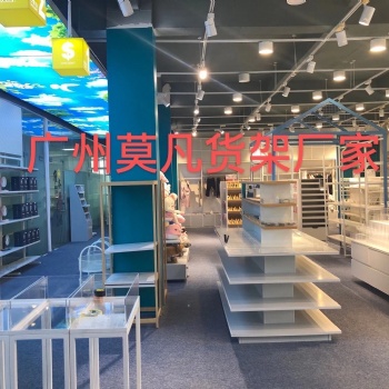 小饰品批发潜规则 如何避开雷区