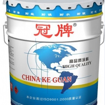 贵州贵阳氨基烤漆-氨基漆自产直供商家