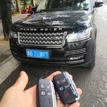 龙岗24小时开锁，龙岗配汽车钥匙，深圳123开锁配汽车钥匙