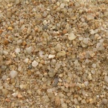 菲律宾河沙检测,马来西亚海砂检测