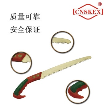 厂家供应四凯SK311A鸡尾锯