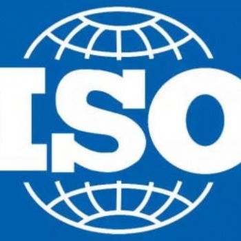 宁夏ISO9000体系认证资质认证