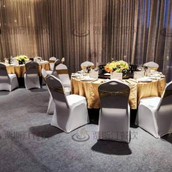 南海私人聚会酒会刺身料理配送，佛山寿宴婚宴包办