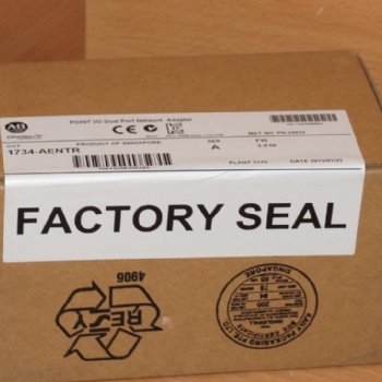 SAIA触摸屏PCD7.D457ET7F