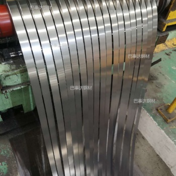 B20AT1200材料，B20AT1200矽钢片