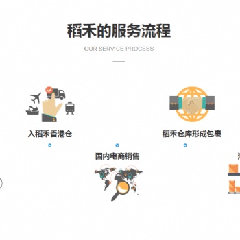 HK：普货，化妆品，护肤品，面膜，套盒，衣服，鞋子