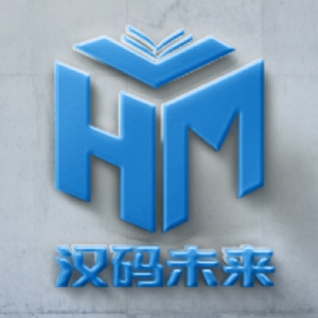 济南汉码未来JAVA培训