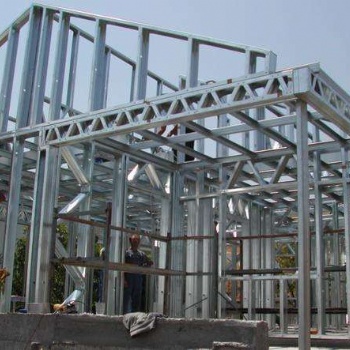 装配式建筑房屋被叫停了