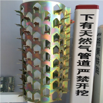 供应燃气表防盗卡扣，燃气表防盗气卡扣，燃气表表封卡扣 厂家定做