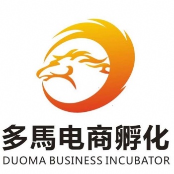 拼多多无货源店铺代运营