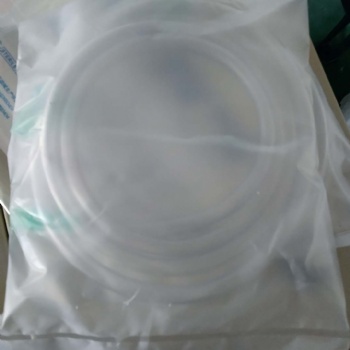 浙江嘉兴**用品包装 吸引管盘管自动包装设备的厂家