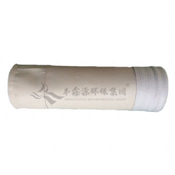 PPS针刺毡-丰鑫源环保