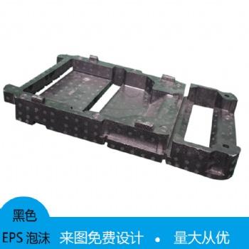 为什么越来越多新风系统使用EPP材料