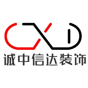 二手房改造装修时楼梯下面的空间千万不要浪费，要这样装修