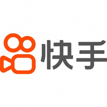快手广告平台开放30个二级代理权限承接广告业务落地