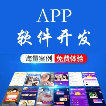 厦门软件开发，厦门erp，crm，进销存系统，厦门网站建设小程序app
