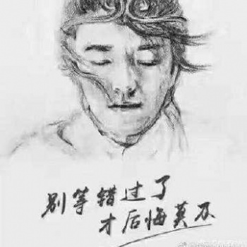 厦门集美除甲醛公司、集美检测甲醛的机构、厦门甲醛去除中心、荃净无忧