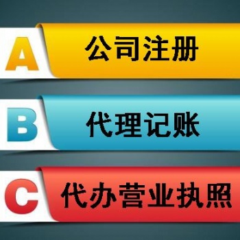 专业税务咨询服务全天津