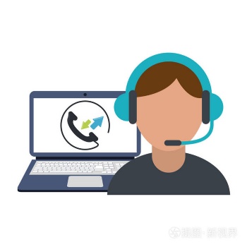济南电话销售系统 高频外呼不限制 自带管理系统