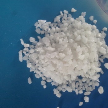 陶瓷砂 棕刚玉 树脂砂 钢砂 铁丸 
