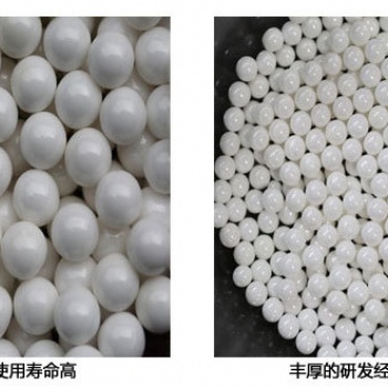 江苏陶瓷砂B120#