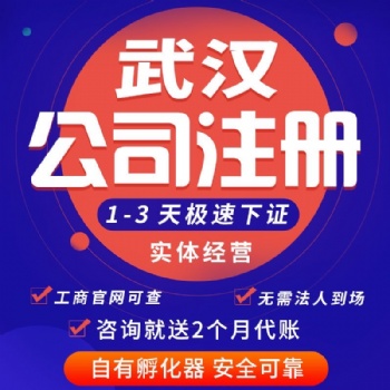 注册 公司 专业代理记账、财务代理、税务筹划、验资审计