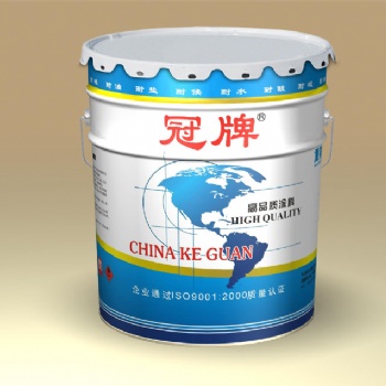 四川成都环氧磁漆批发-环氧油漆出售厂