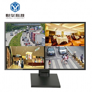 工业级高清液晶32寸高清液晶监视器