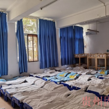 仁怀市学校培训机构房屋安全隐患排查