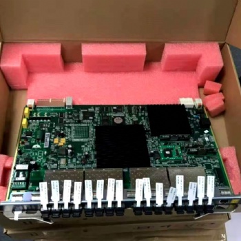 专业回收华为OLT设备5680T,收购华为整机设备5683T