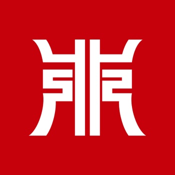办理?；ひ簿褪前炖砦Ｏ栈锲肪砜芍? width=