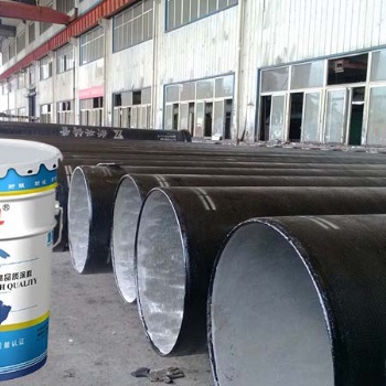 云南环氧煤沥青涂料量大价格优惠