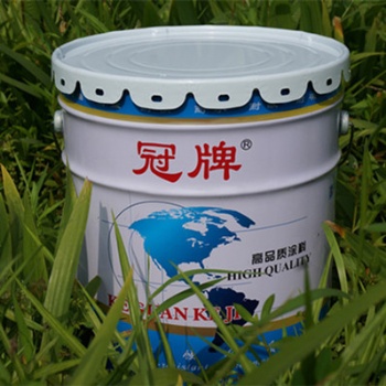 云南厂房涂料/厂房油漆/防腐漆-科冠品质