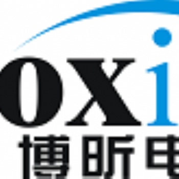 聚四氟乙烯薄膜双面绕包电线