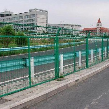 公路护栏网厂家联系方式