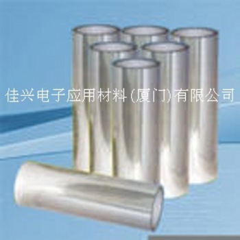 保护膜研发、加工、销售于一体的综合性?；つど笠? /></a></div>
	<div   id=