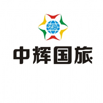 深圳22座中巴车接送价格 租车公司电话