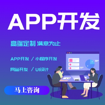 疯狂合体鸭旅行世界游戏合成仓鼠阳光旅行分红犬APP定制