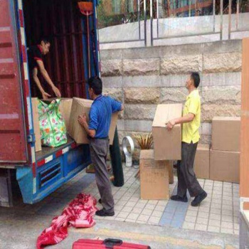 石家庄钢琴搬运厂家联系方式