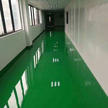 惠州横沥厂房环氧地坪漆材料+专业施工厂家