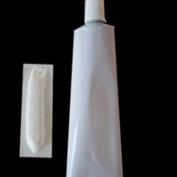 2.6L单组份室温硫化硅橡胶（白色、膏状）