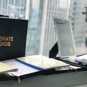 什么是美国MTL牌照，如何申请注册美国MTL牌照