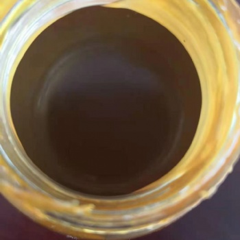 大豆磷脂油山东厂家价格新型乳化磷脂油诺泰华牌