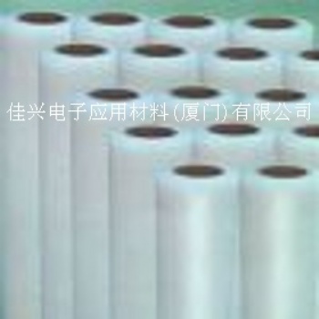 PE?；つ?、PE静电膜、不锈钢板、塑胶、铝合金型材板材保护膜等