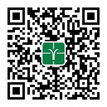 科普大数据时代快速发展