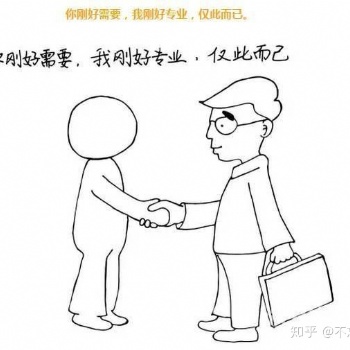 牧心征信逾期咨询服务西安分公司
