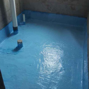 石家庄酒店卫生间防水厂家联系方式