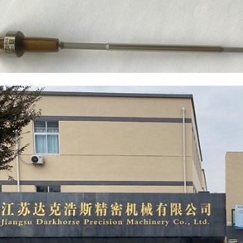 博世阀组件F00VC45200,F00VC01329,F00VC01332,F00VC01333,