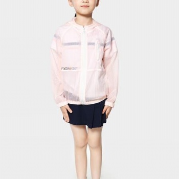 吉曦宝贝(GHYC·KIDS)童装品牌